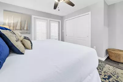 100 Sandprint Circle, Destin, FL 32541 - Photo 56