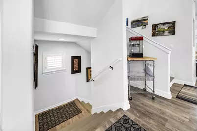100 Sandprint Circle, Destin, FL 32541 - Photo 40