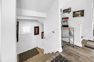 100 Sandprint Cir, Destin, FL 32541 - Photo 40