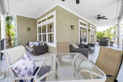 100 Sandprint Circle, Destin, FL 32541 - Photo 46