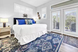 100 Sandprint Cir, Destin, FL 32541 - Photo 34