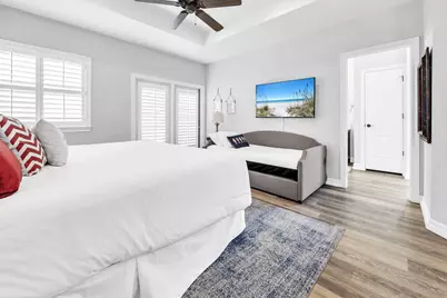 100 Sandprint Circle, Destin, FL 32541 - Photo 70