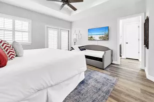 100 Sandprint Cir, Destin, FL 32541 - Photo 70