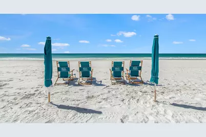 100 Sandprint Circle, Destin, FL 32541 - Photo 84