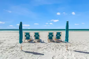 100 Sandprint Cir, Destin, FL 32541 - Photo 84