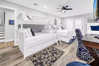 100 Sandprint Circle, Destin, FL 32541 - Photo 50