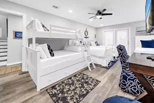100 Sandprint Cir, Destin, FL 32541 - Photo 50