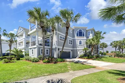 100 Sandprint Circle, Destin, FL 32541 - Photo 1