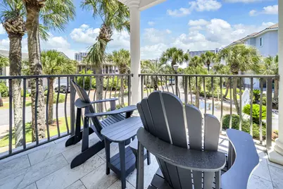 100 Sandprint Circle, Destin, FL 32541 - Photo 38