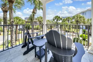 100 Sandprint Cir, Destin, FL 32541 - Photo 38