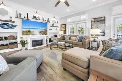 100 Sandprint Circle, Destin, FL 32541 - Photo 22