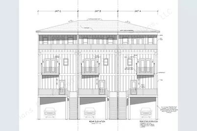 Tbd Tina Drive, Navarre, FL 32566 - Photo 4