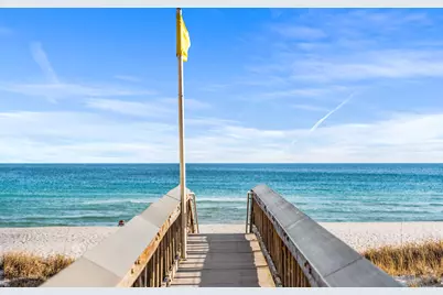 Tbd Tina Drive, Navarre, FL 32566 - Photo 10