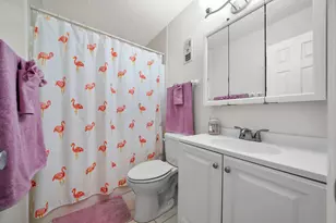 8727 Thomas Dr, Panama City Beach, FL 32408 - Photo 18