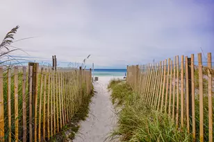 8727 Thomas Dr, Panama City Beach, FL 32408 - Photo 24