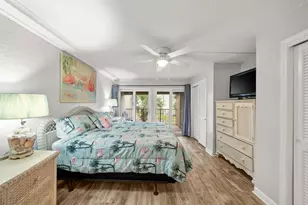8727 Thomas Dr, Panama City Beach, FL 32408 - Photo 14