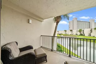 8727 Thomas Dr, Panama City Beach, FL 32408 - Photo 12