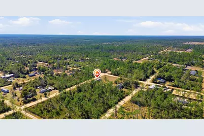 11907 Evergreen Street, Fountain, FL 32438 - Photo 24