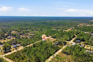 11907 Evergreen St, Fountain, FL 32438 - Photo 24