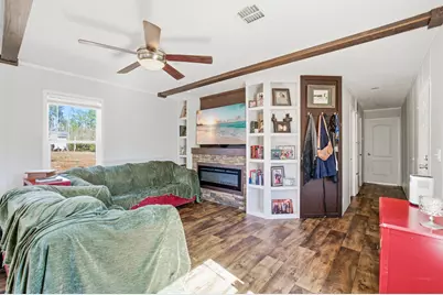 11907 Evergreen Street, Fountain, FL 32438 - Photo 14