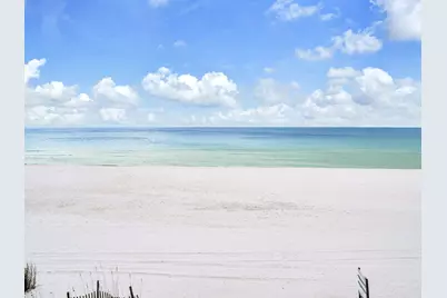 2075 Scenic Gulf Drive #Unit 19, Miramar Beach, FL 32550 - Photo 32