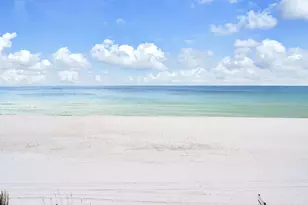 2075 Scenic Gulf Dr, Miramar Beach, FL 32550 - Photo 32