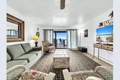 2075 Scenic Gulf Drive #Unit 19, Miramar Beach, FL 32550 - Photo 6