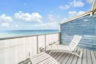 2075 Scenic Gulf Dr, Miramar Beach, FL 32550 - Photo 20