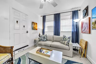 2075 Scenic Gulf Drive #Unit 19, Miramar Beach, FL 32550 - Photo 40