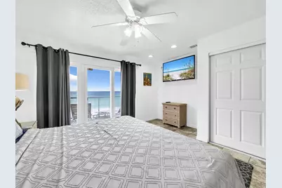 2075 Scenic Gulf Drive #Unit 19, Miramar Beach, FL 32550 - Photo 16