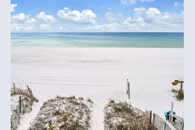 2075 Scenic Gulf Drive #Unit 19, Miramar Beach, FL 32550 - Photo 34