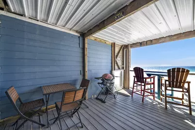 2075 Scenic Gulf Drive #Unit 19, Miramar Beach, FL 32550 - Photo 58