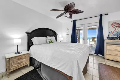 2075 Scenic Gulf Drive #Unit 19, Miramar Beach, FL 32550 - Photo 50