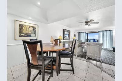 2075 Scenic Gulf Drive #Unit 19, Miramar Beach, FL 32550 - Photo 8