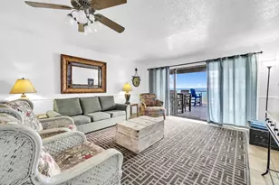 2075 Scenic Gulf Dr, Miramar Beach, FL 32550 - Photo 4