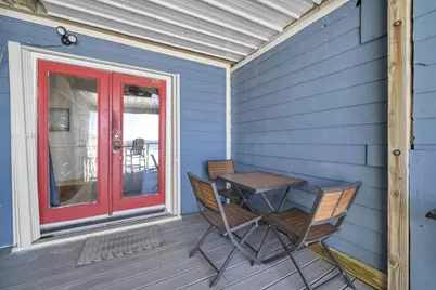 2075 Scenic Gulf Drive #Unit 19, Miramar Beach, FL 32550 - Photo 54