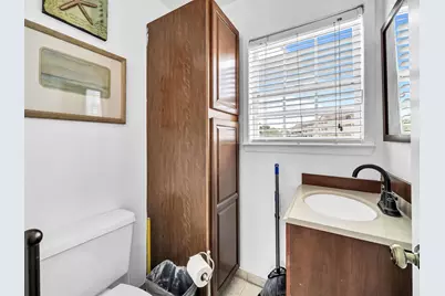 2075 Scenic Gulf Drive #Unit 19, Miramar Beach, FL 32550 - Photo 14