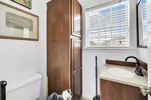 2075 Scenic Gulf Dr, Miramar Beach, FL 32550 - Photo 14