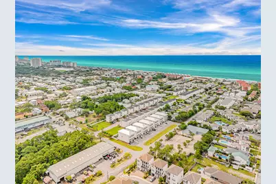 17 Boswells Court, Miramar Beach, FL 32550 - Photo 12