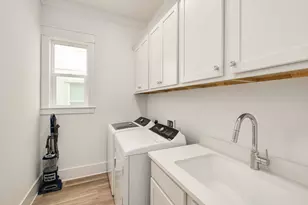 17 Boswells Ct, Miramar Beach, FL 32550 - Photo 16