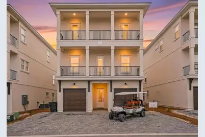 17 Boswells Court, Miramar Beach, FL 32550 - Photo 2