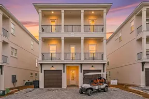 17 Boswells Ct, Miramar Beach, FL 32550 - Photo 2