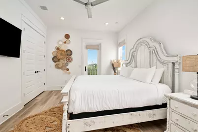 17 Boswells Court, Miramar Beach, FL 32550 - Photo 24