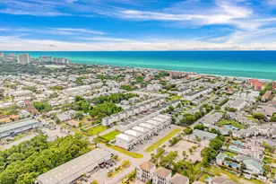17 Boswells Ct, Miramar Beach, FL 32550 - Photo 32