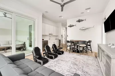 17 Boswells Court, Miramar Beach, FL 32550 - Photo 14