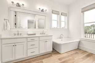 17 Boswells Ct, Miramar Beach, FL 32550 - Photo 10
