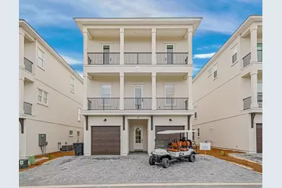 17 Boswells Court, Miramar Beach, FL 32550 - Photo 26