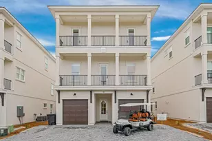 17 Boswells Ct, Miramar Beach, FL 32550 - Photo 26