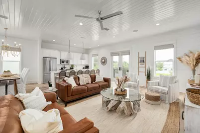 17 Boswells Court, Miramar Beach, FL 32550 - Photo 4
