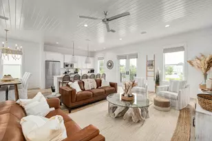 17 Boswells Ct, Miramar Beach, FL 32550 - Photo 4